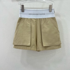 Alexander Wang Short Pants